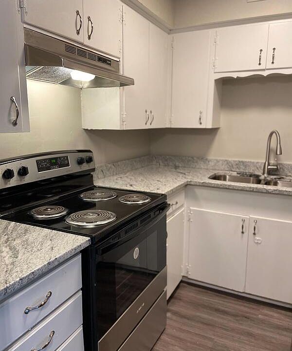 411 East Polk Street 6 Apartment Rentals Richardson, TX Zillow