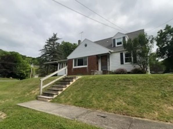 42 Elderkin Ave