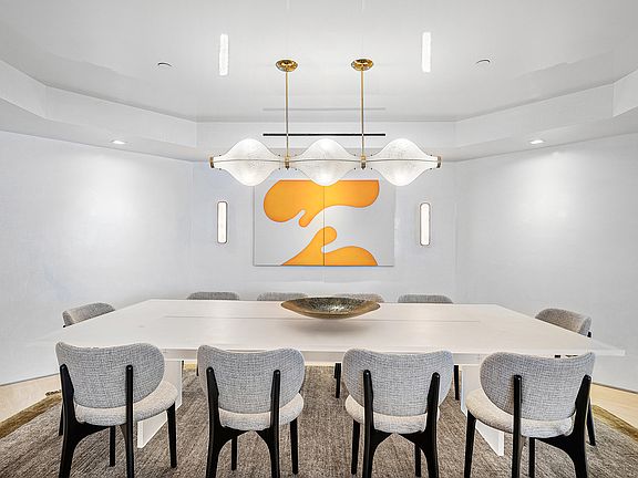 5th image of 3100 S Ocean Blvd APT 203S