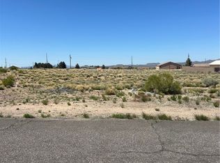 2047 Omaha Dr, Kingman, AZ 86401