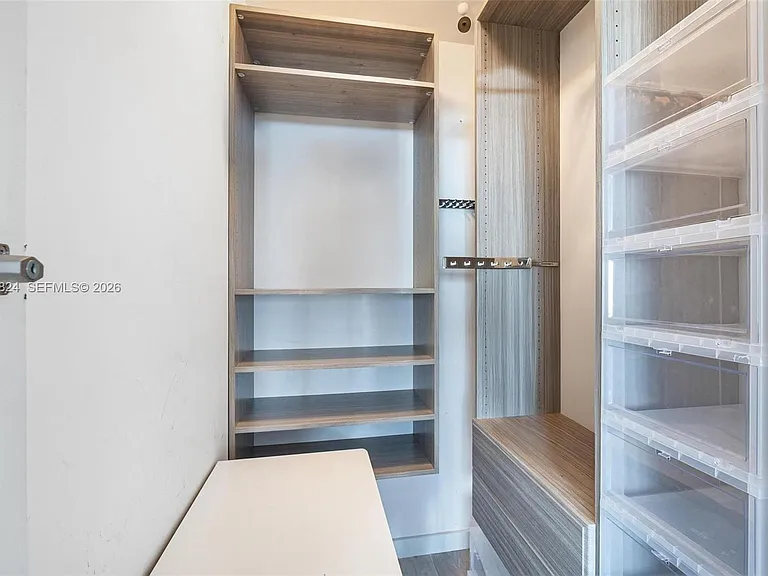480 NE 31st St #1603 — Photo 31