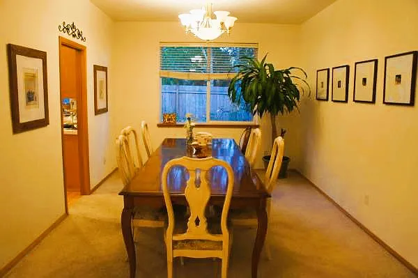 5436 NW Skycrest Pkwy — Photo 10