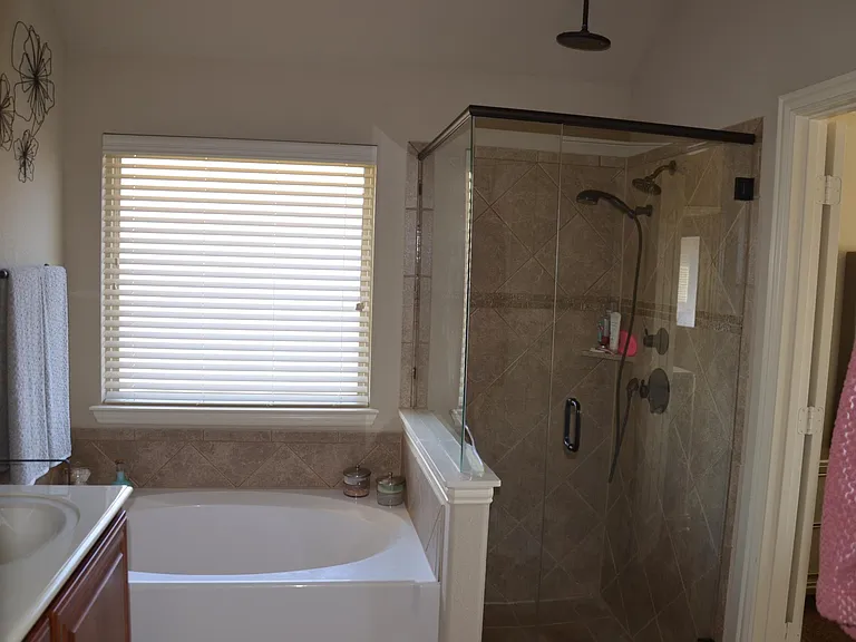 1207 Star Grass Dr — Photo 23