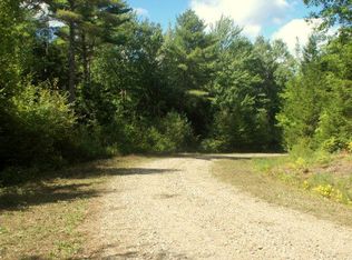 5 Hemlock Ln, Lewis, NY 12950