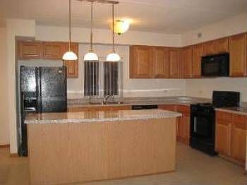 2nd image of 6560 W Diversey Ave APT 504D