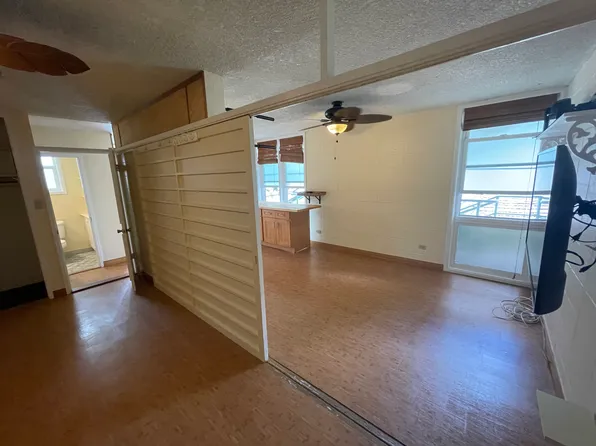 135 Uluniu Ave, Honolulu, HI