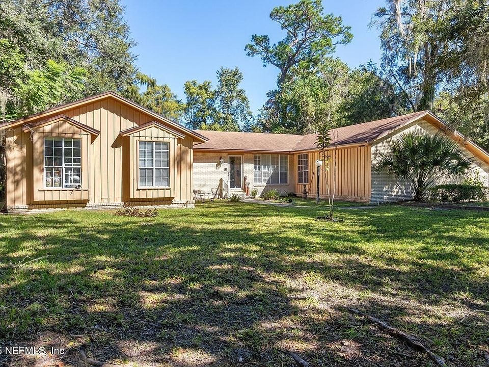 ●INHOUSE Flambeau - 6 Compartment Clear Small Parts Box | MSC Direct