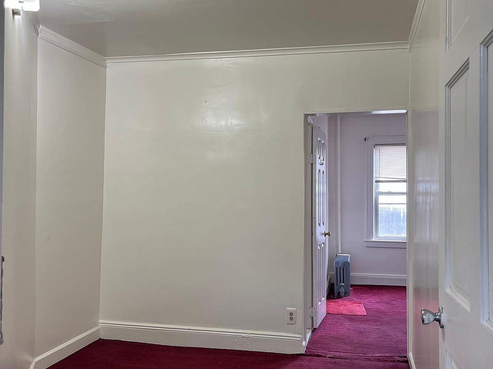 1st image of 9315 204th St #1
