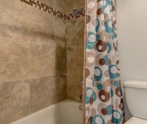 2nd image of 9470 Redmond Woodinville Rd NE APT C320