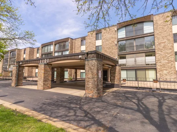 1101 Sibley Memorial Hwy APT 309, Mendota Heights, MN 55118