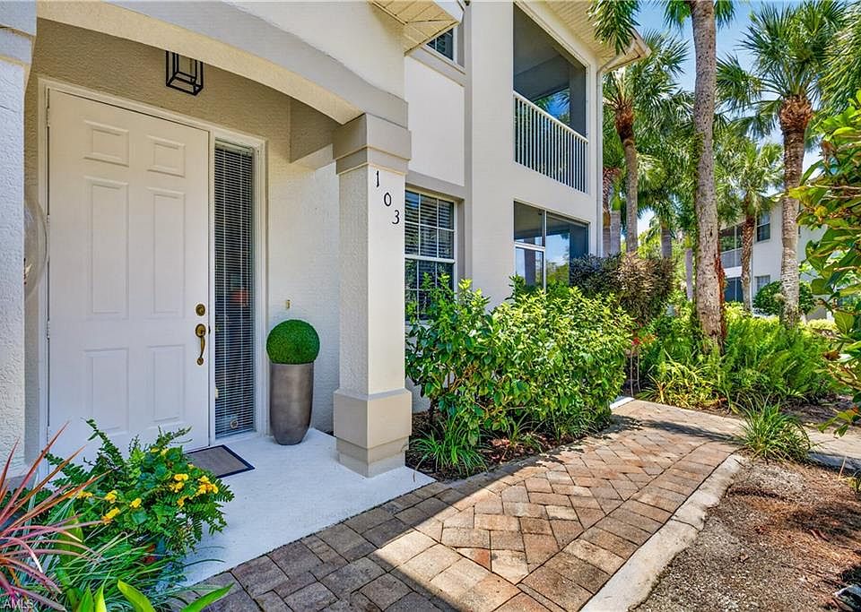1st image of 5035 YACHT HARBOR DR #103