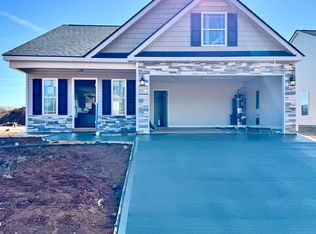 2184 Davenport Ct, Moore, SC 29369