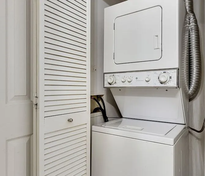 1645 International Dr #411 — Photo 30