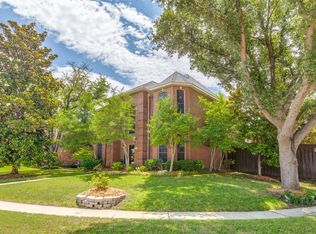 5606 New Castle Dr, Richardson, TX 75082