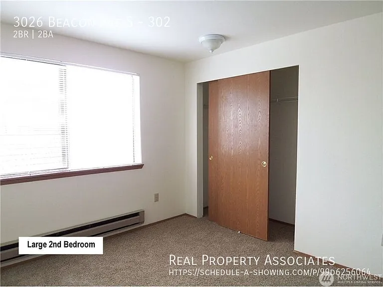 3026 Beacon Ave S #302 — Photo 12