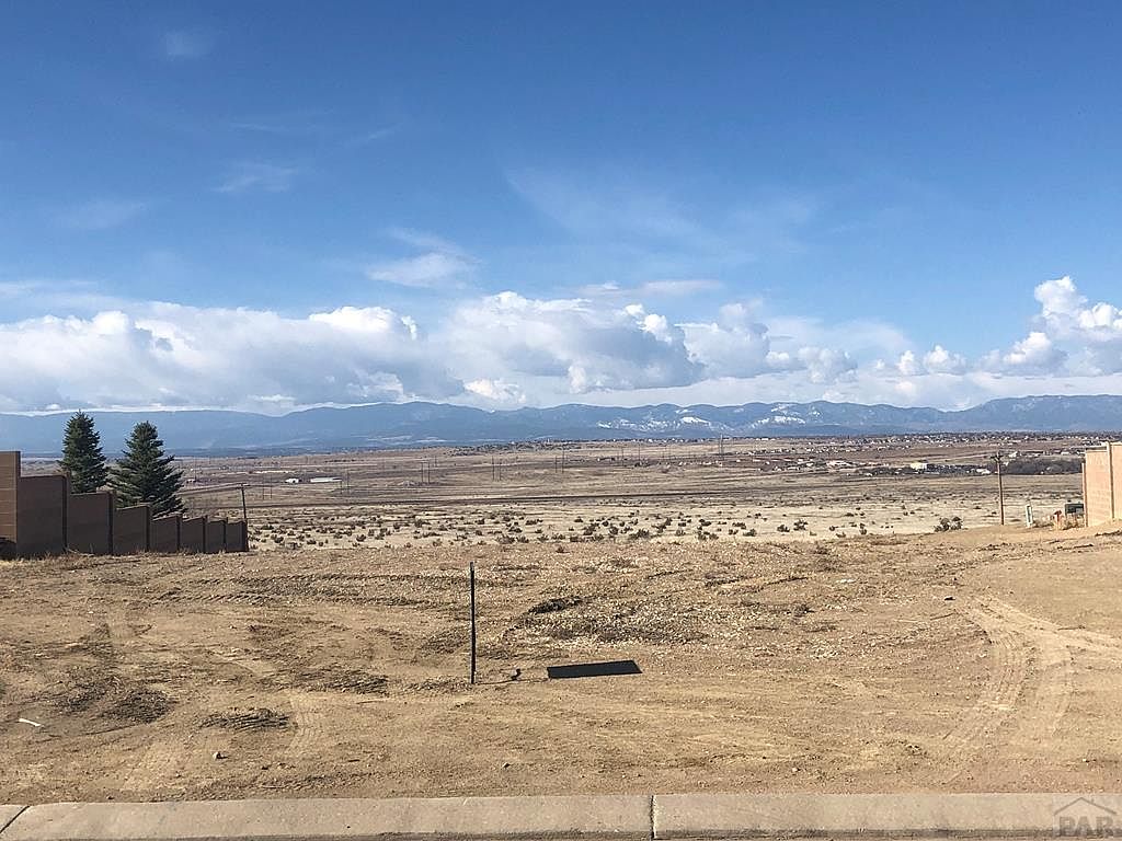 Sawyer Ridge Dr 19, Pueblo, CO 81008 MLS 220624 Zillow