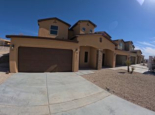 1996 Pinetrail St #A, Las Cruces, NM 88012