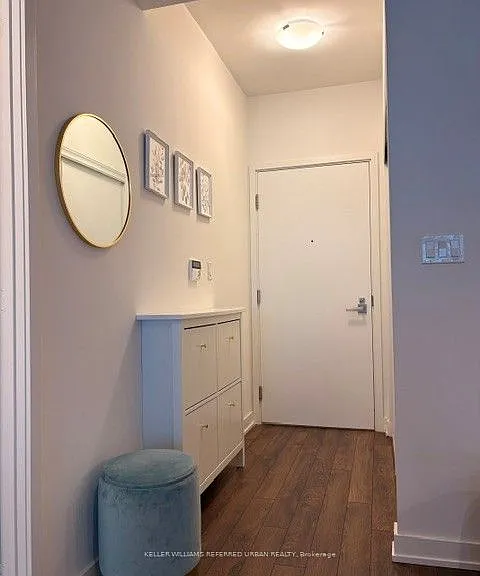 50 Ordnance St #1304 — Photo 4