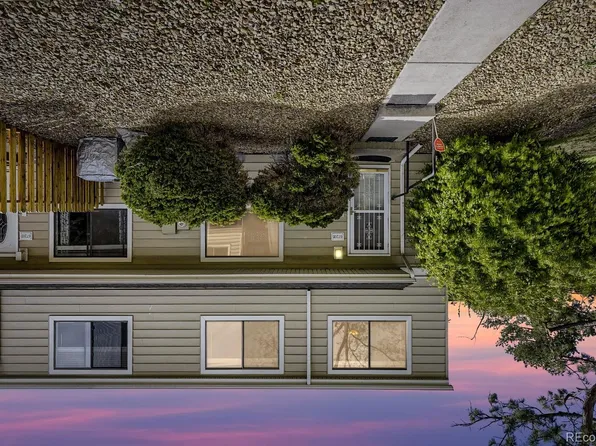 6720 E Mississippi Avenue #B, Denver, CO 80224
