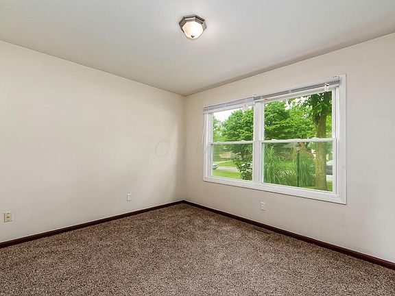 5th image of 1246 Dellwood Ave