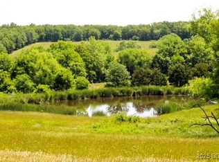 County Side Rd, Iberia, MO 65486