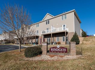1009 Seth Drive, Staunton, VA 24401