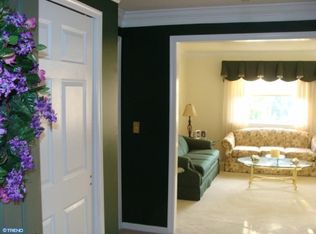 419 Paoli Pointe Dr, Paoli, PA 19301
