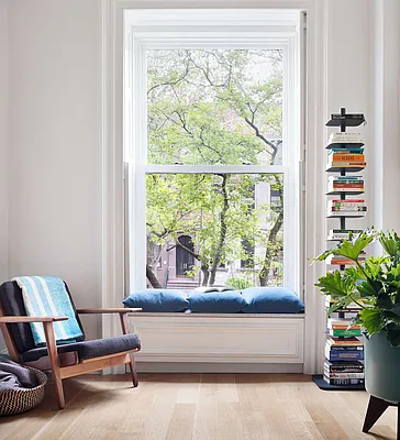 Sold by Compass | media 14