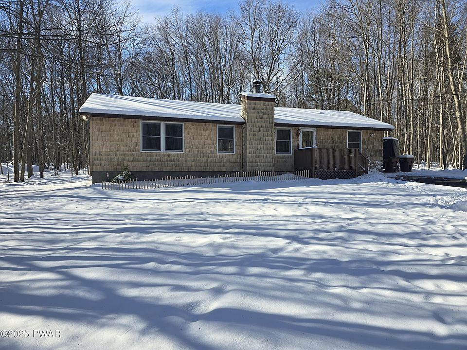 1st image of 180 Southwynd Dr