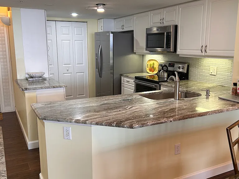 5051 N Highway A1A #13-5 — Photo 11