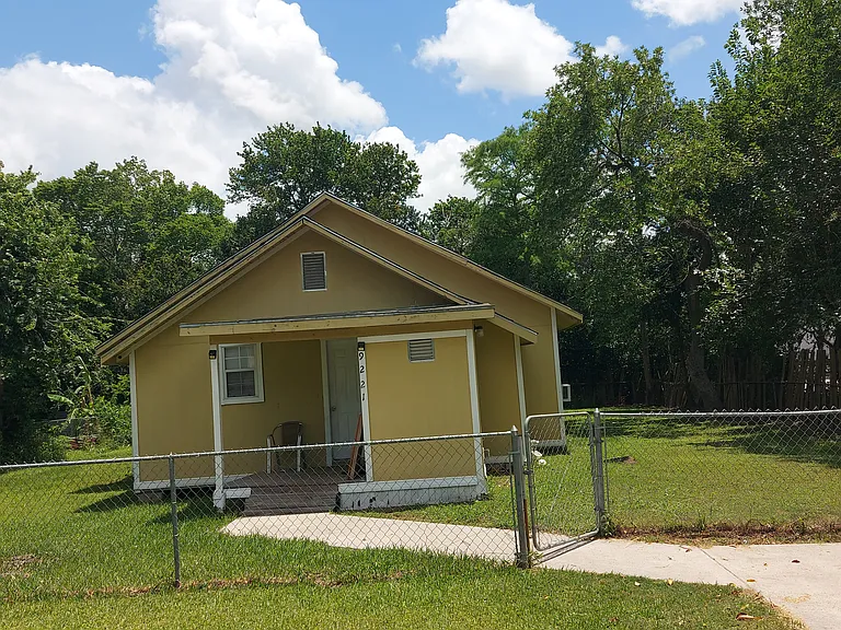 9221 Lambright Rd — Photo 15
