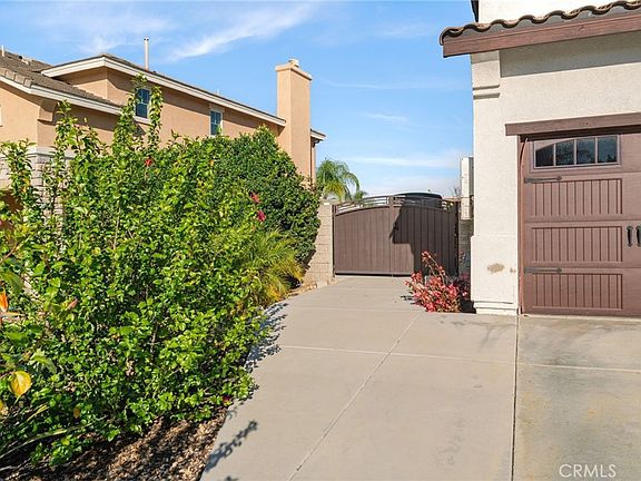 5th image of 8282 Gardenia Vista Rd