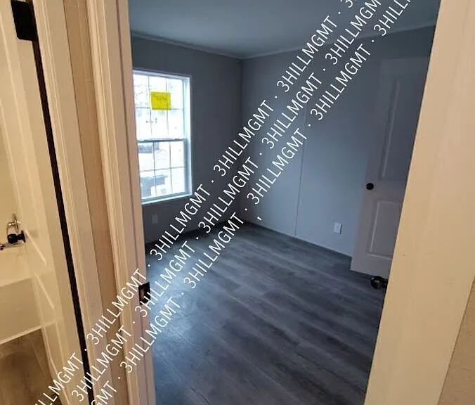 5600 W Kilgore Ave #91 — Photo 14