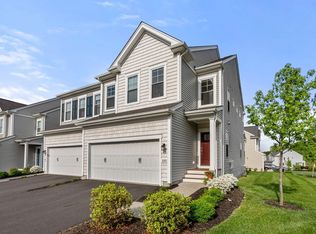 100 Emery Ln #89, Sudbury, MA 01776