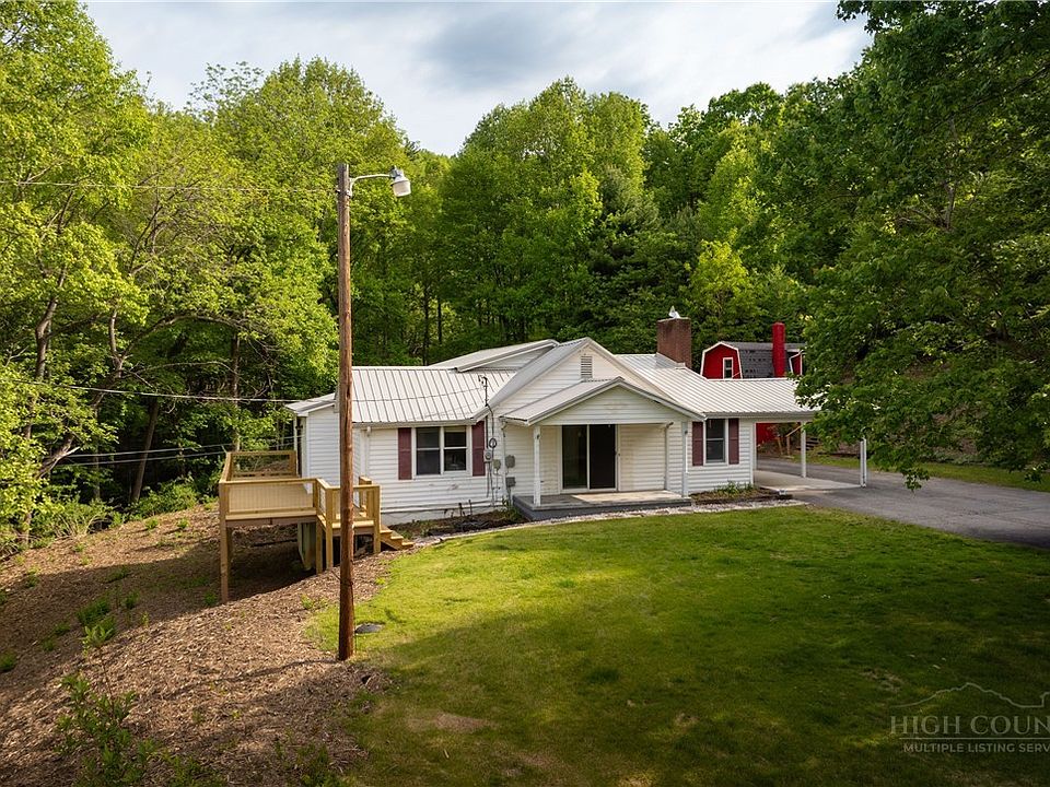 1st image of 466 Stony Fork Road
