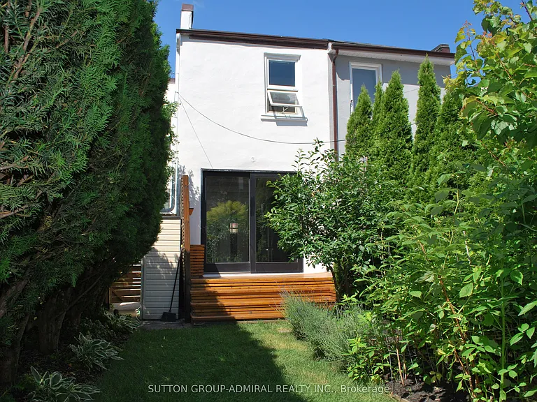 101 Laughton Ave — Photo 22