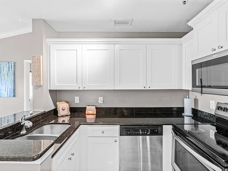4021 Crockers Lake Blvd #24 — Photo 5