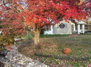 405 Breckinridge Dr, Smyrna, TN 37167