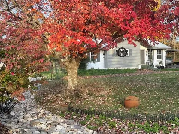 405 Breckinridge Dr, Smyrna, TN 37167