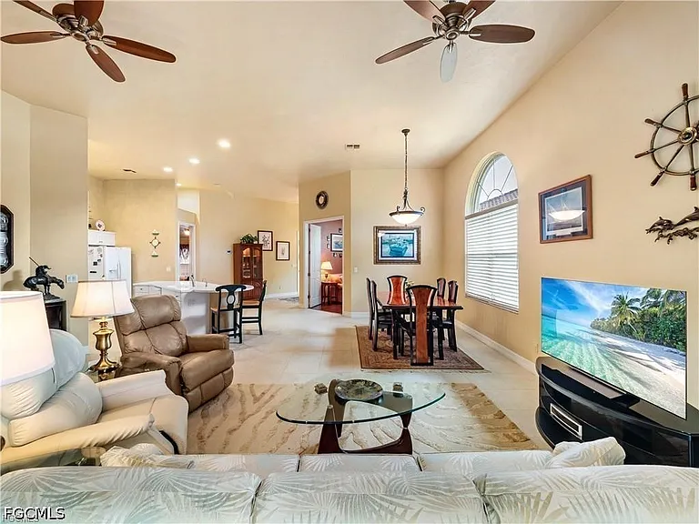15220 Cape Sable Ln — Photo 22