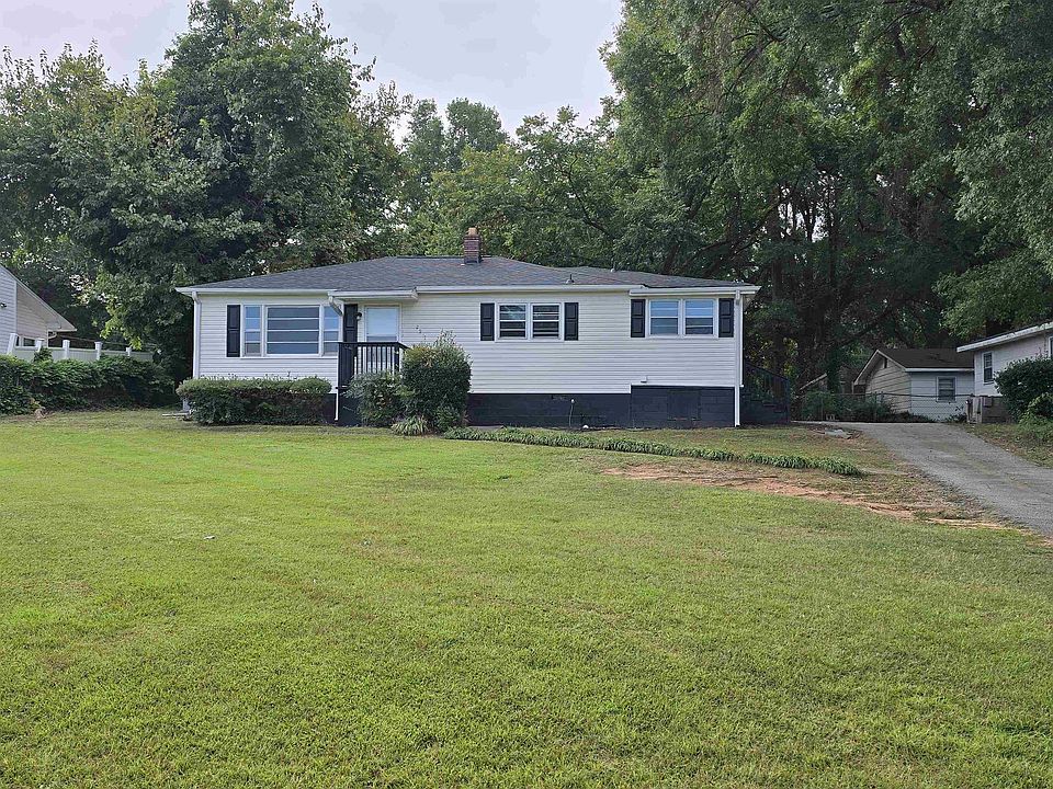1st image of 291 Fox Dr