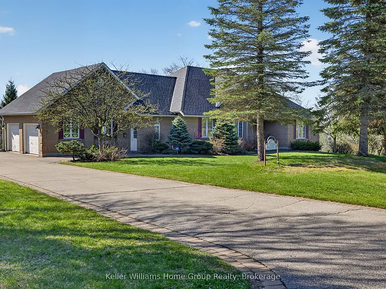 23 Fox Run Dr #B — Photo 2