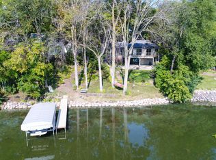 W1059 Spleas Skoney Rd, East Troy, WI 53120