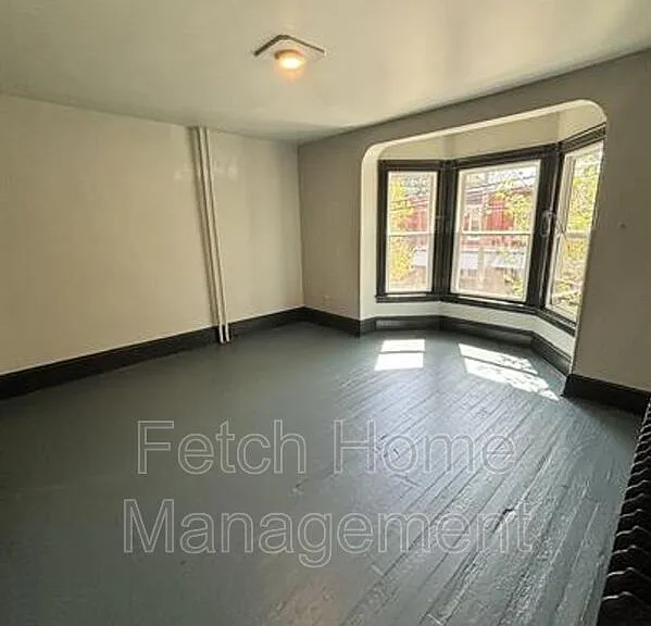 19 S Ann St #6 — Photo 7