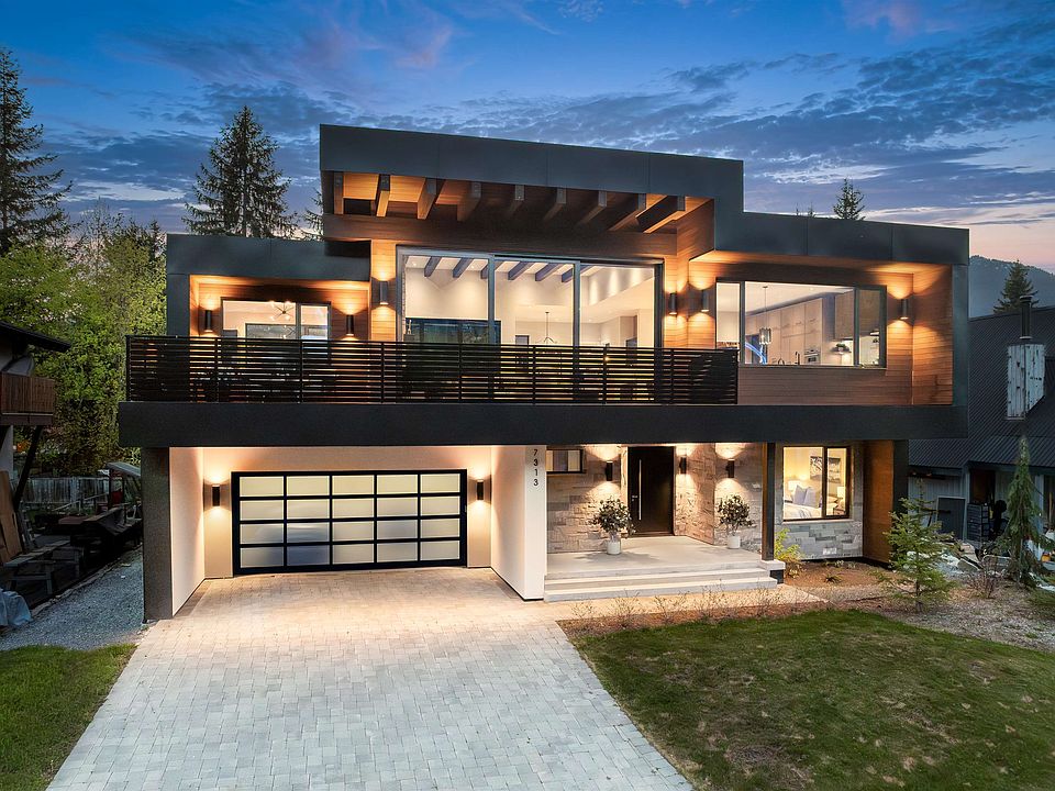 1st image of 7313 Toni Sailer Ln