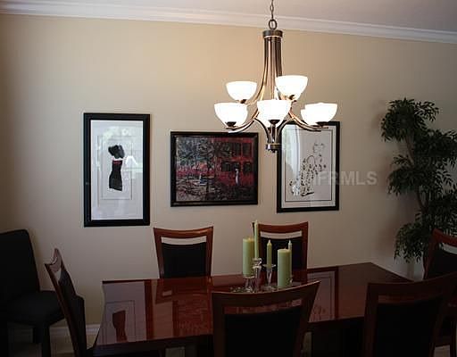 4th image of 12025 Thornhill Ct