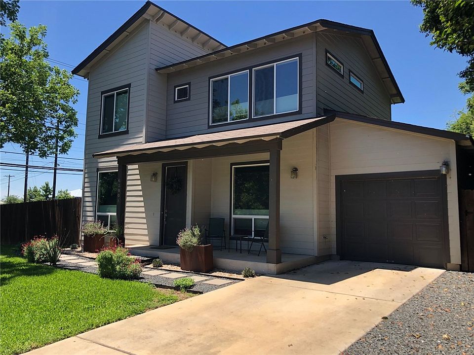 1st image of 6200 Linda Ln #A
