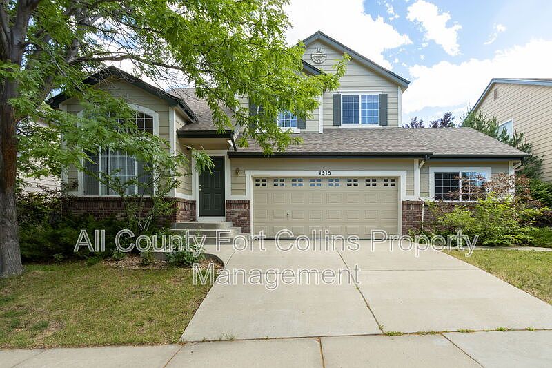 1st image of 1315 Nassau Way