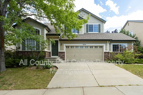 1315 Nassau Way Photo 1