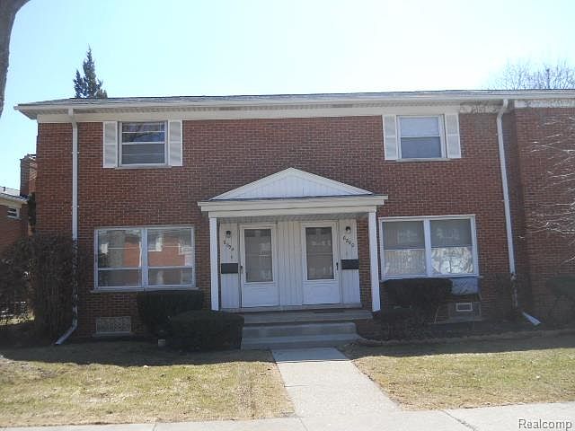 1st image of 6894 Country Ln #93